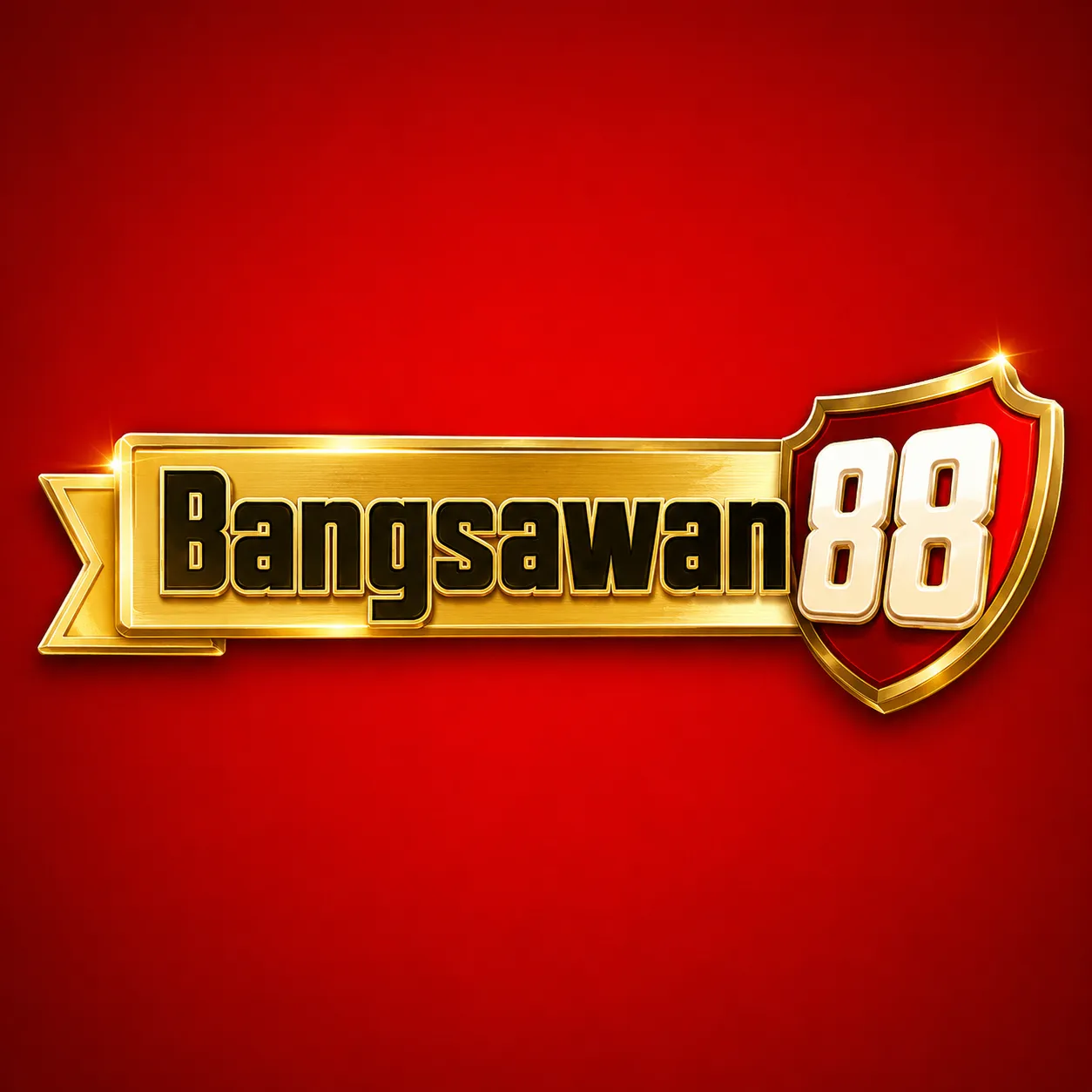 BANGSAWAN88 - Permainan Kasino Menarik dan Menguntungkan