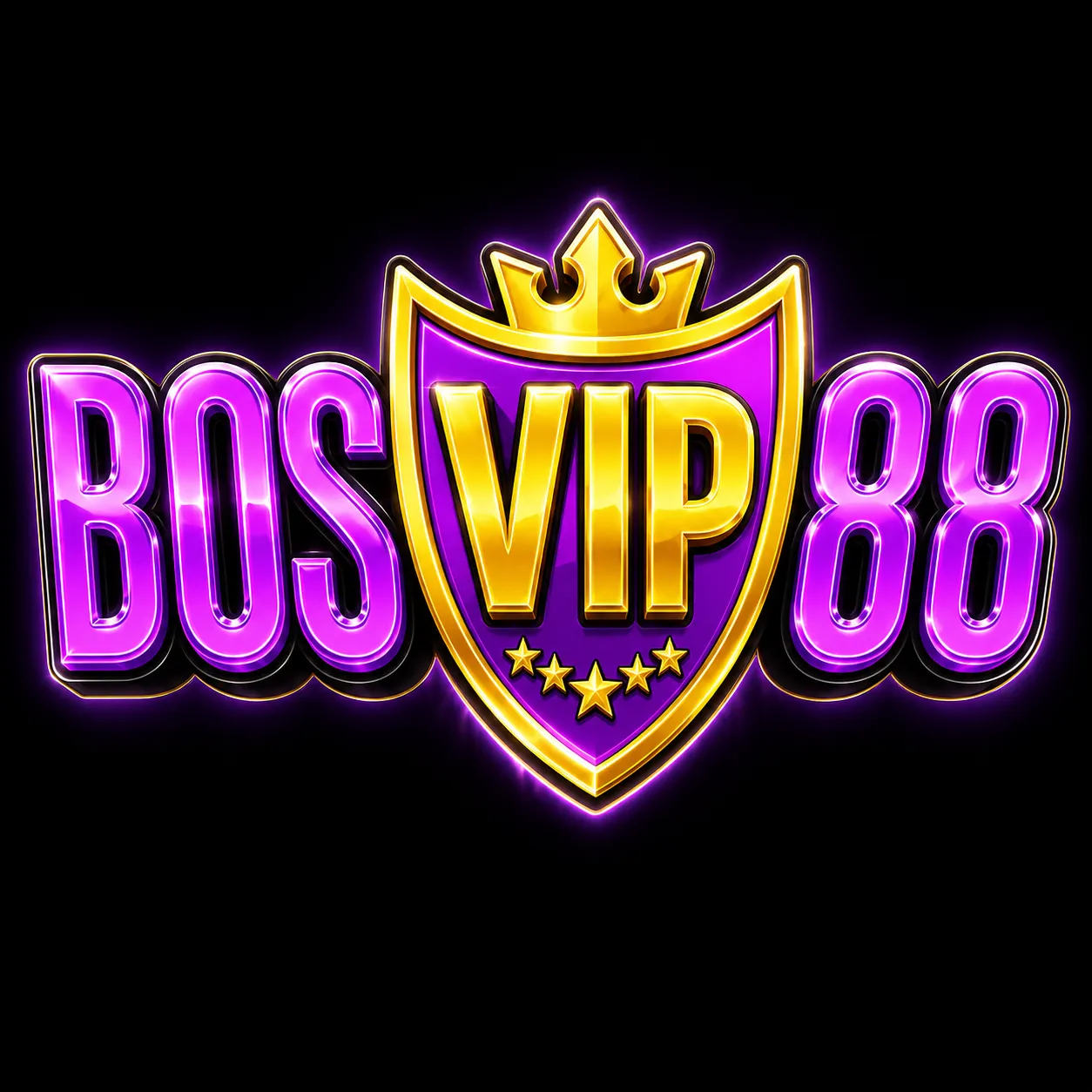 BOSVIP88 - Petualangan Tanpa Batas di Dunia Terbuka