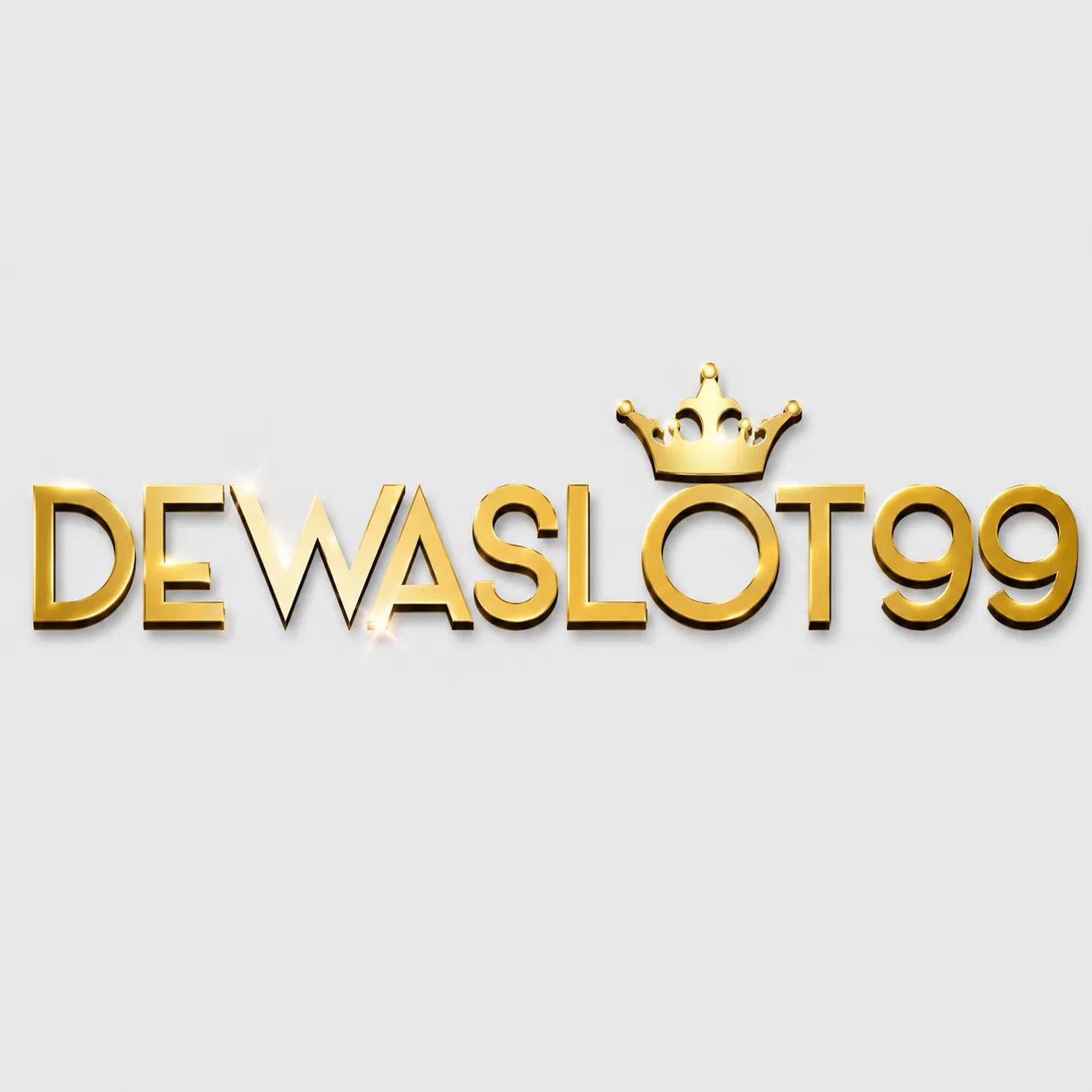 DEWASLOT99 - Permainan Olahraga Terbaik untuk Penggemar Sports