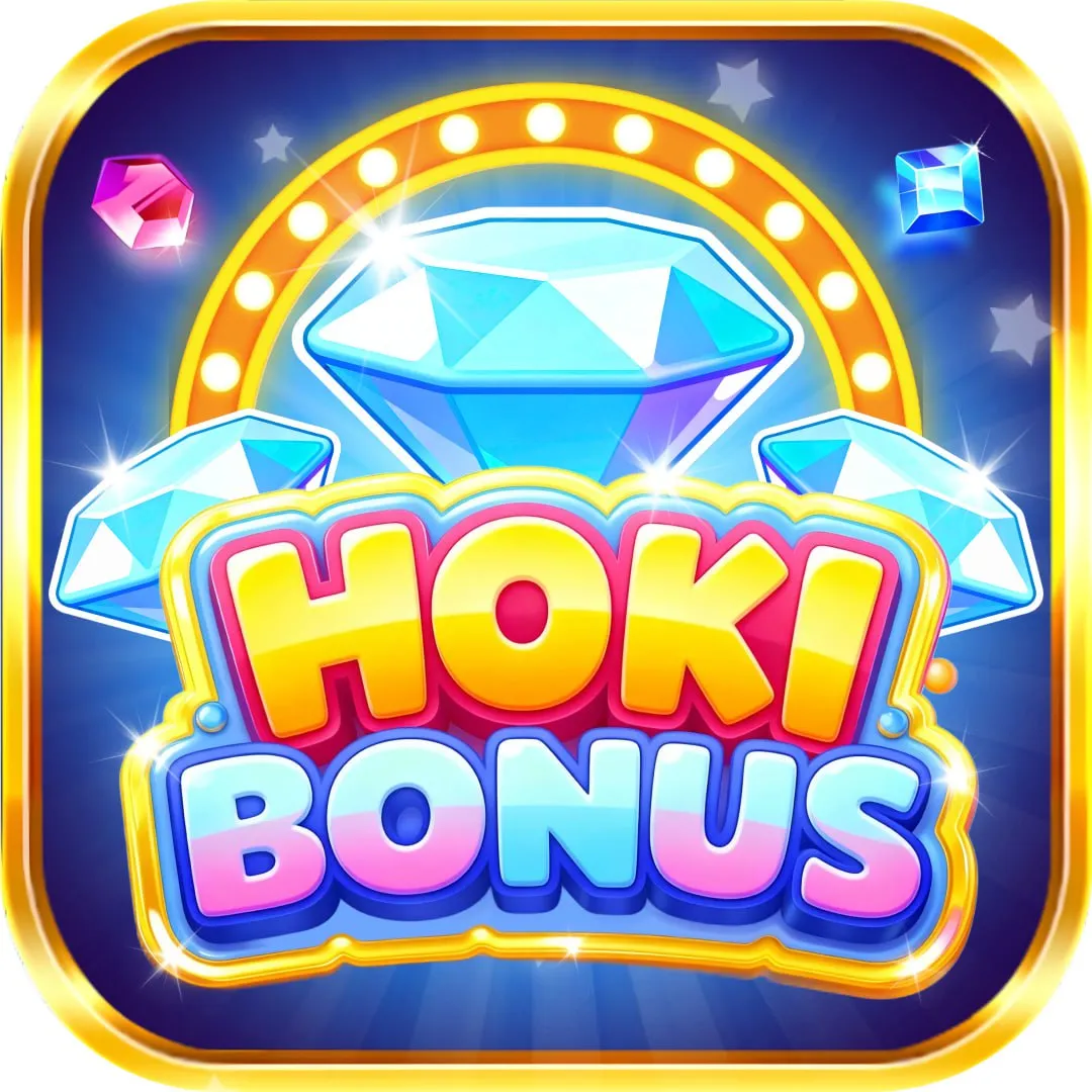 HOKIBONUS - Balapan Seru dengan Keseruan Tak Terbatas