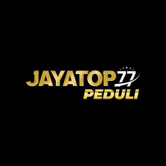 JAYATOP77 - Game MOBA Terbaik untuk Pengalaman Bertarung