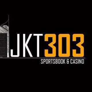 JKT303 - Strategi Epik untuk Menguasai Pertempuran