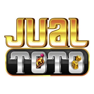 JUALTOTO - Pertempuran Terakhir dalam Dunia Battle Royale