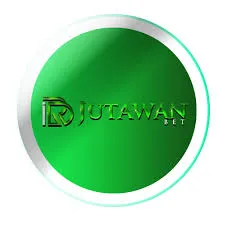 JUTAWANBET - Game MOBA Terbaik untuk Pertarungan Seru