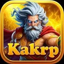 KAKRP - Game Sepak Bola Terbaik untuk Penggemar Bola