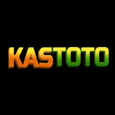 KASTOTO - Aplikasi Musik Interaktif Terbaik