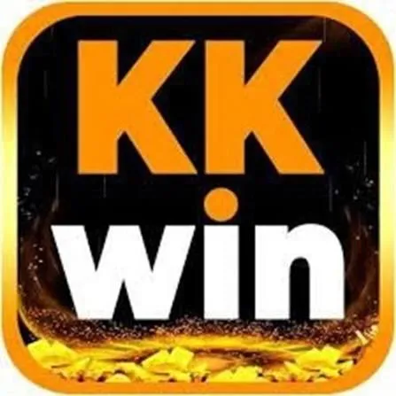 KKWIN - Aplikasi Sportsbook Terbaik untuk Pengalaman Taruhan Anda