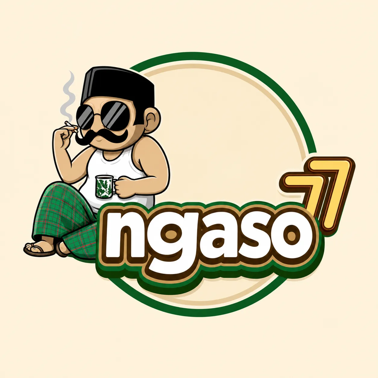NGASO77 - Permainan Kasino Seru dan Menguntungkan
