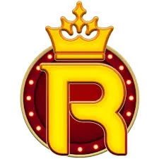 RAFFI777 - Game Slot Terbaik untuk Pengalaman Bermain yang Menggembirakan