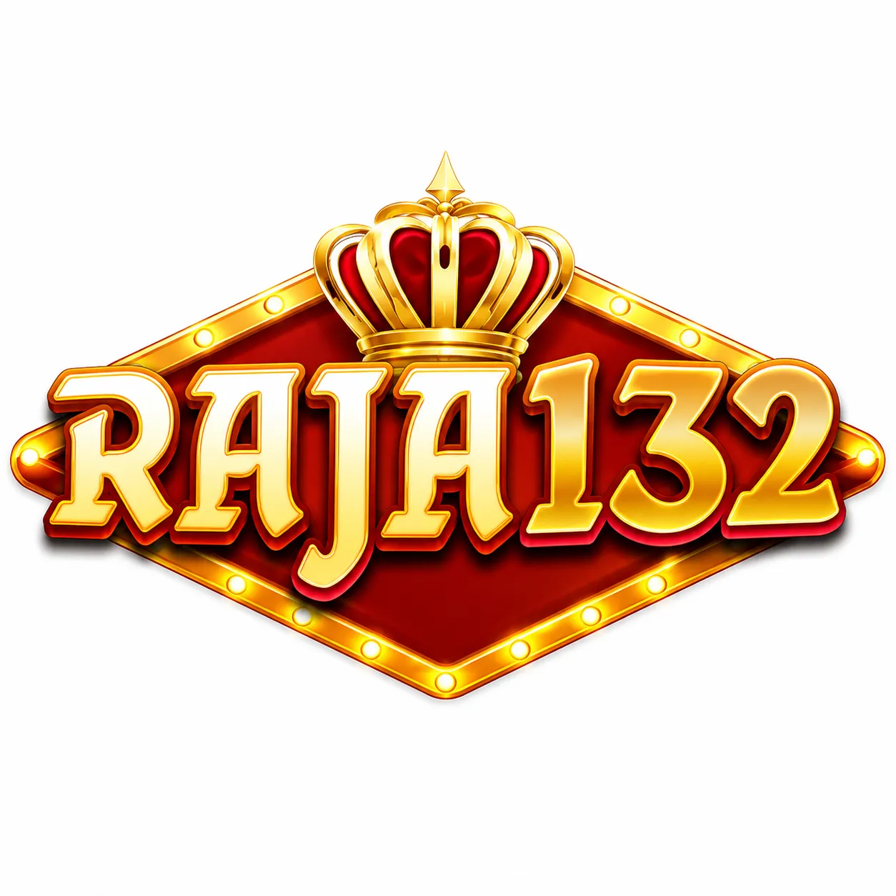 RAJA132 - Petualangan Anime Epik yang Menggugah