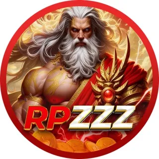 RPZZZ - Pertempuran Seru di Dunia MOBA