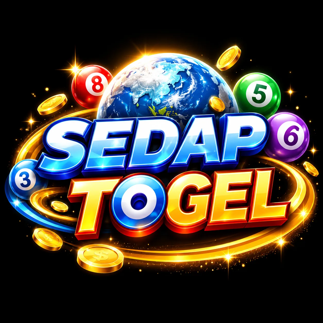 SEDAPTOGEL - Permainan Slot Terbaik untuk Pengalaman Seru