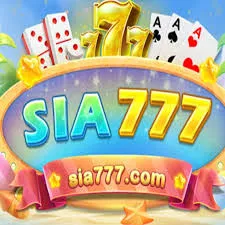 SIA777 - Game Kasino Terbaik untuk Pecinta Judi Digital
