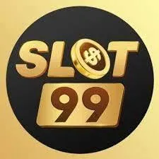 SLOT99 - Petualangan Seru dalam Dunia RPG