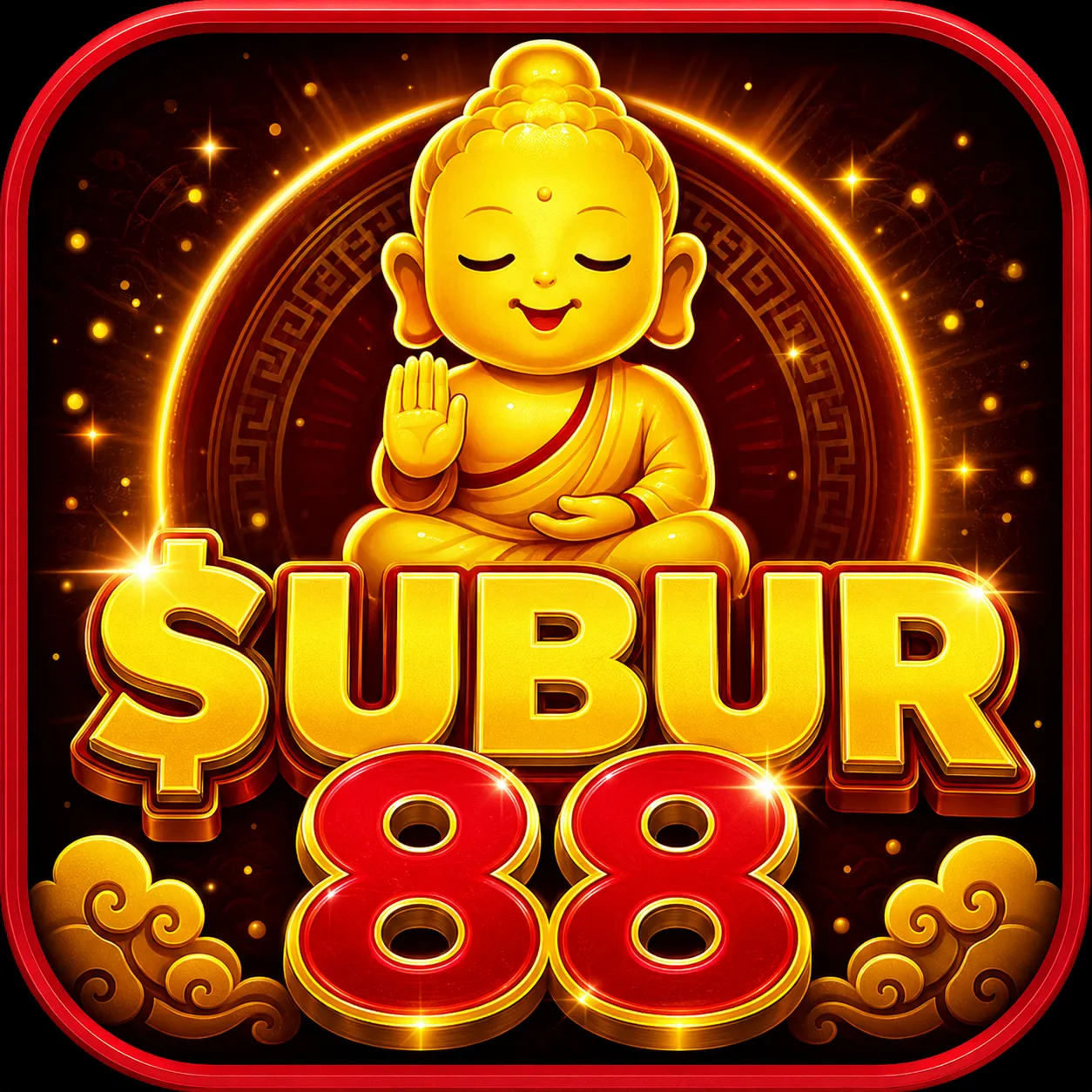 SUBUR88 - Permainan Strategi Pertanian Terbaik