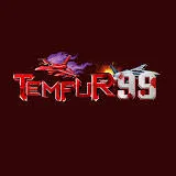 TEMPUR99 - Pertahanan Menara Terbaik di Ponsel Anda