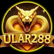 ULAR288 - Game Memancing Terbaik untuk Penggemar Fishing